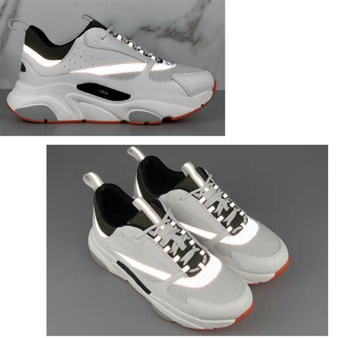 Wholesale Cheap B22 Shoes & Dior B22 Sneaker .